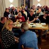 2026-03 regionenversammlung allgau_654794569_1378107481010116_3021931431474702273_n